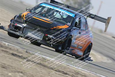 media/Nov-11-2023-GTA Finals Buttonwillow (Sat) [[117180e161]]/Group 1/Off Ramp/